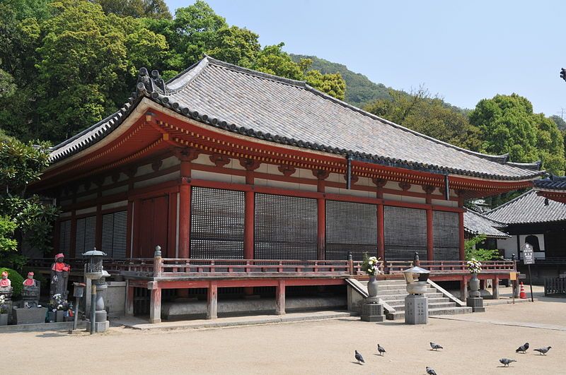 File:Onomichi Jodoji 07.JPG