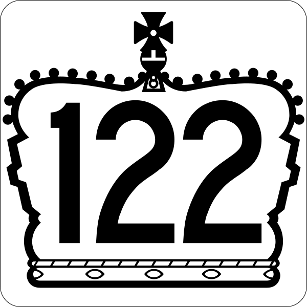 File:Ontario 122 crown.svg