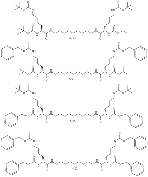 File:Organogelators.png