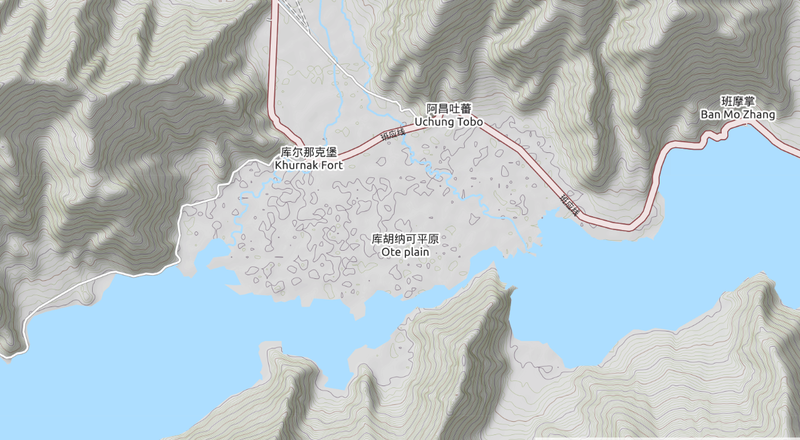 File:Ote-Plain-OpenStreetMap.png