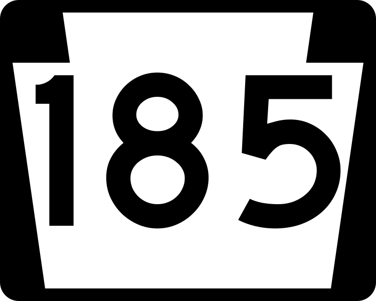 File:PA-185.svg