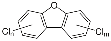 File:PCDF general structure.svg