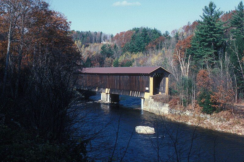 File:PIER BRIDGE.jpg