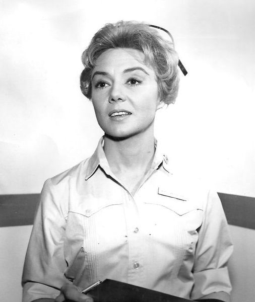 File:Peggy McCay 1964.JPG