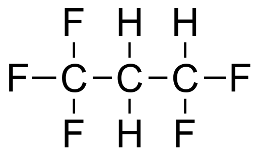 File:Pentafluoropropane.svg