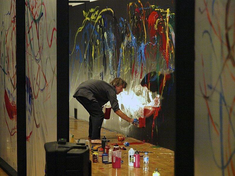 File:Performance Painting.JPG