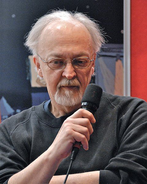 File:Pierre Fournier 2012-04-14.jpg