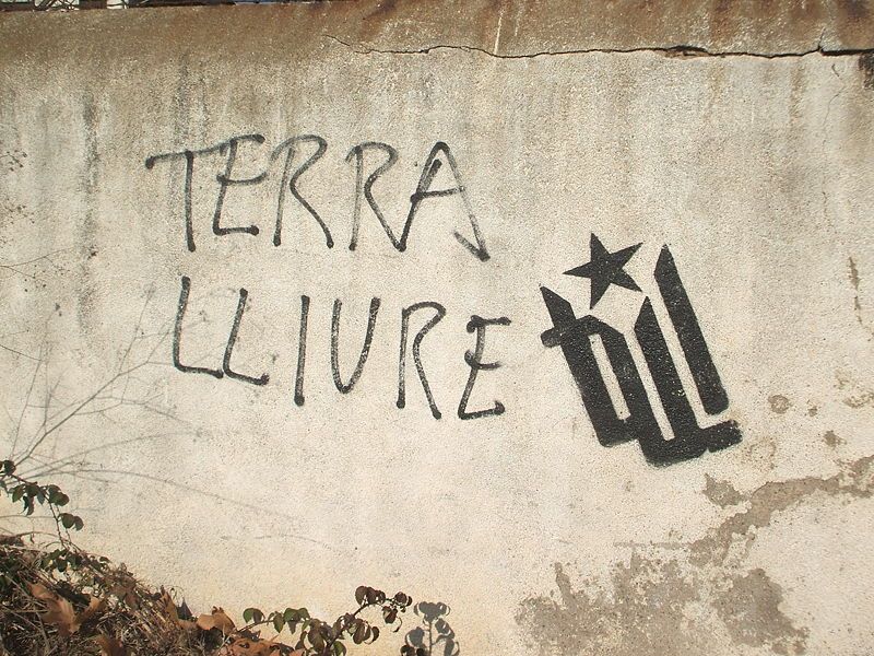 File:Pintada Terra Lliure.JPG