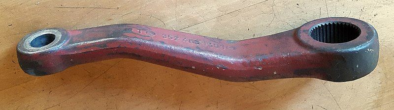 File:Pitman arm00.jpg