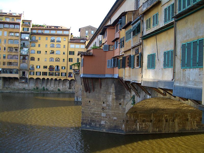 File:Ponte-Vecchio-0964.jpg