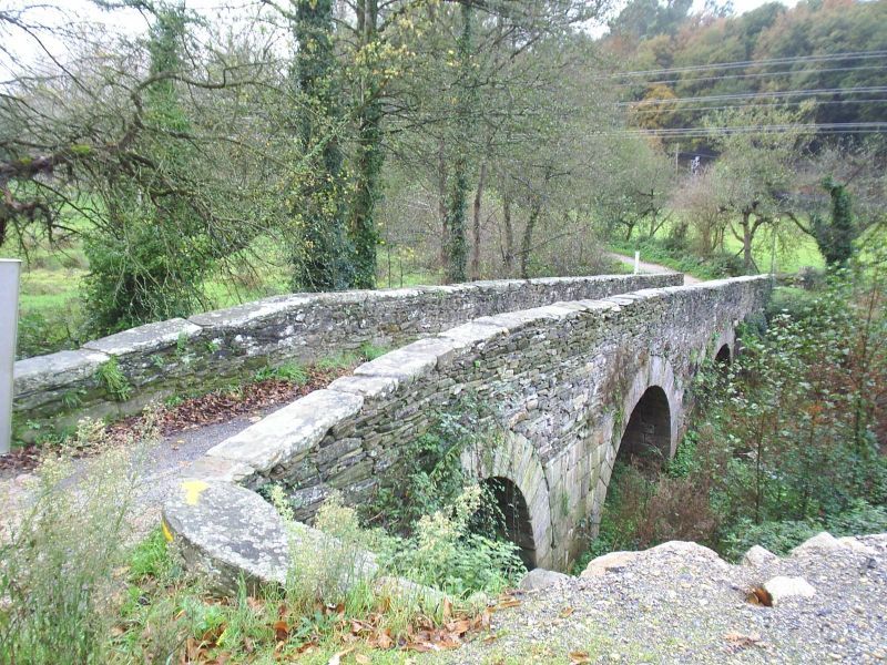 File:Ponte da aspera.JPG