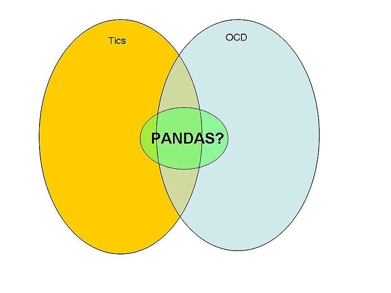 File:Proposed pandas.jpg