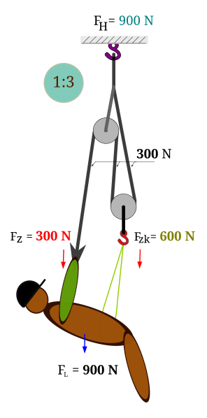 File:Pulley Selflift900N.svg