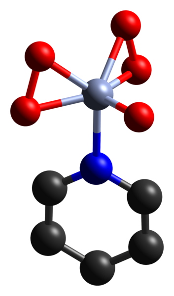 File:PyCrO5-from-xtal-1964-CM-3D-balls.png