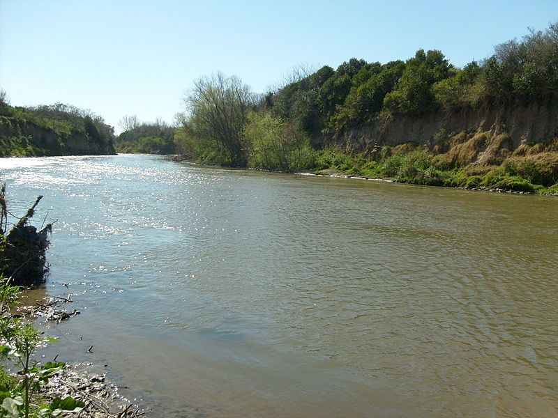 File:Río Carcarañá (Andino).JPG