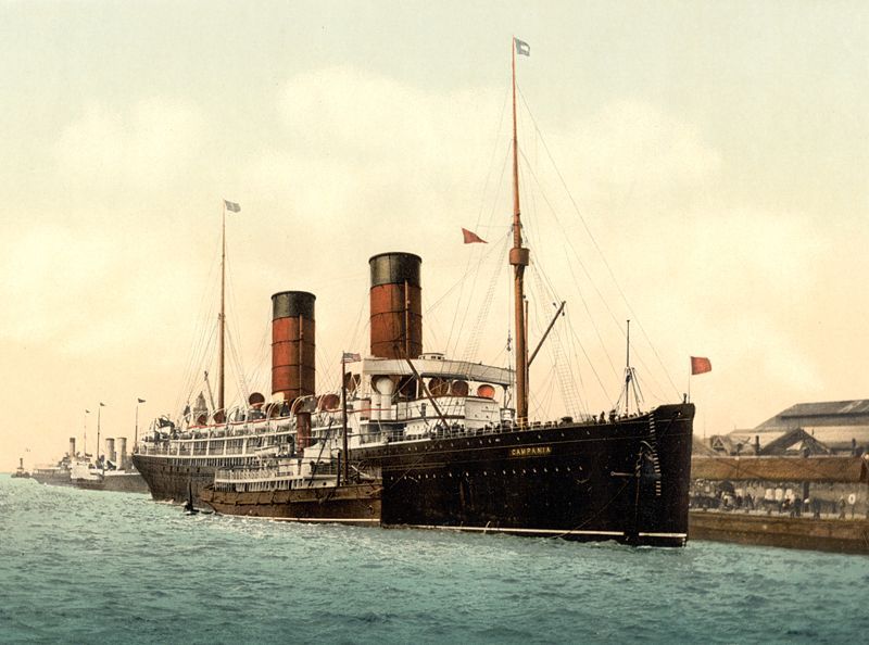 File:RMS Campania.jpg