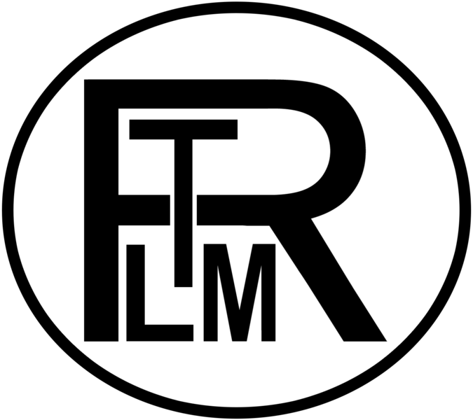 File:RTLM Monogram.png