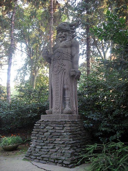 File:Radegast.jpg