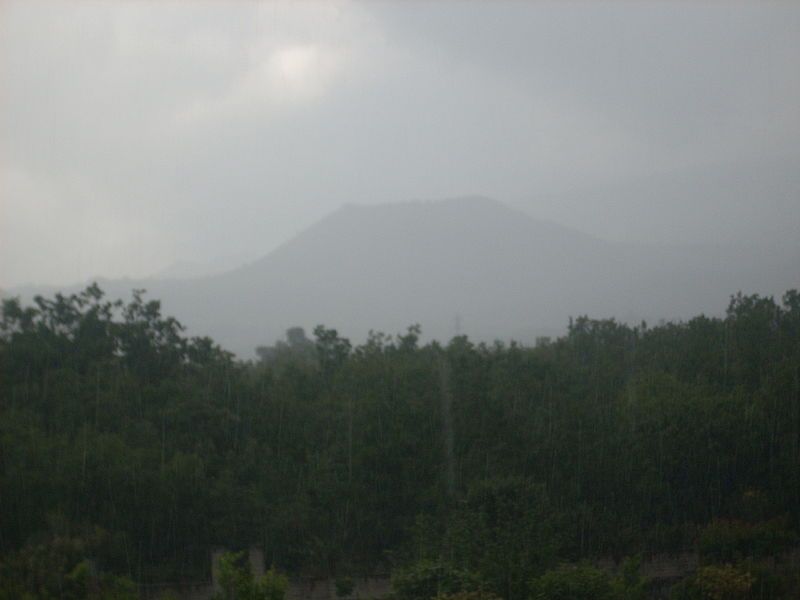 File:Rain in May.jpg