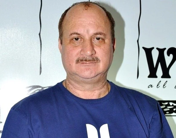 File:Raju-Kher.webp