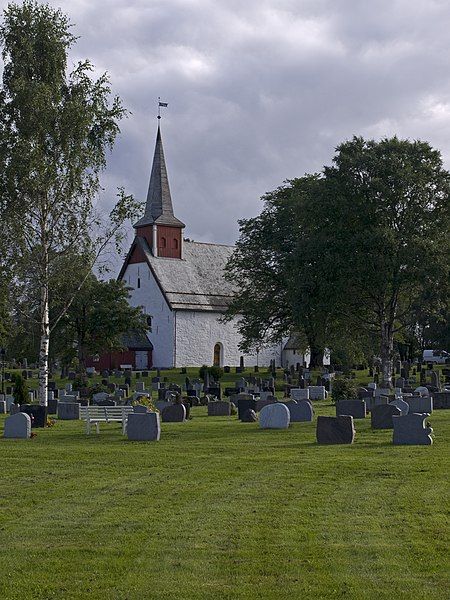 File:Ranem Church.jpg