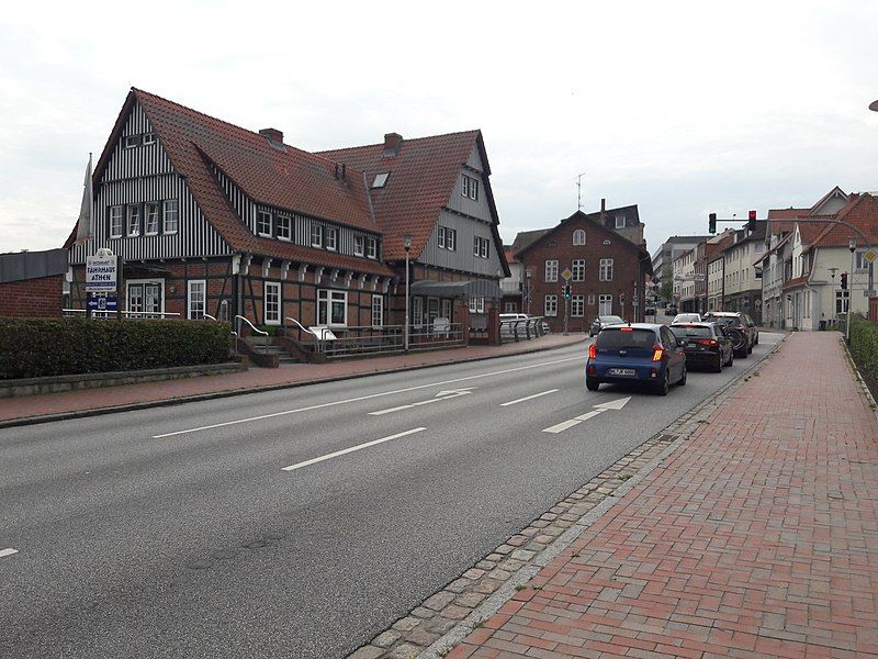 File:Ratzeburg.jpg