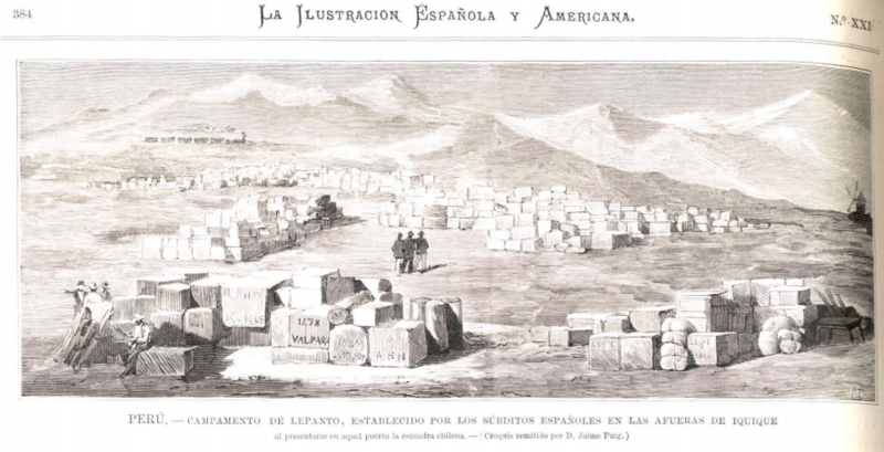 File:Refugiados-españoles-1879-en-iquique.png