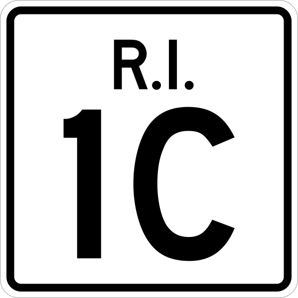 File:Rhode Island 1C.svg