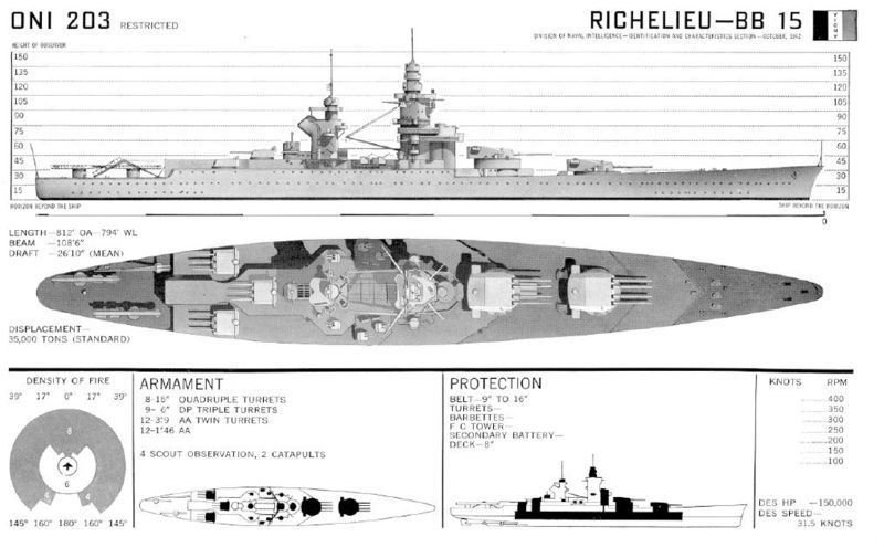 File:Richelieu-1.jpg