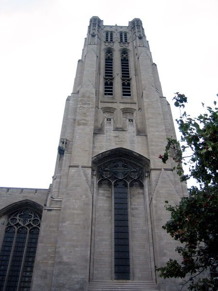 File:Rockefeller-chapel-u-chicago.jpg