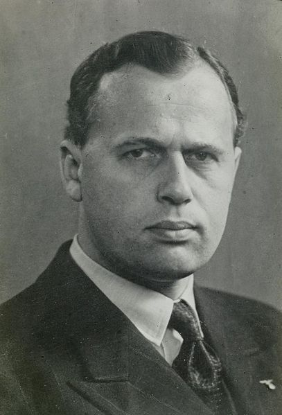 File:Rolf Jørgen Fuglesang.jpg