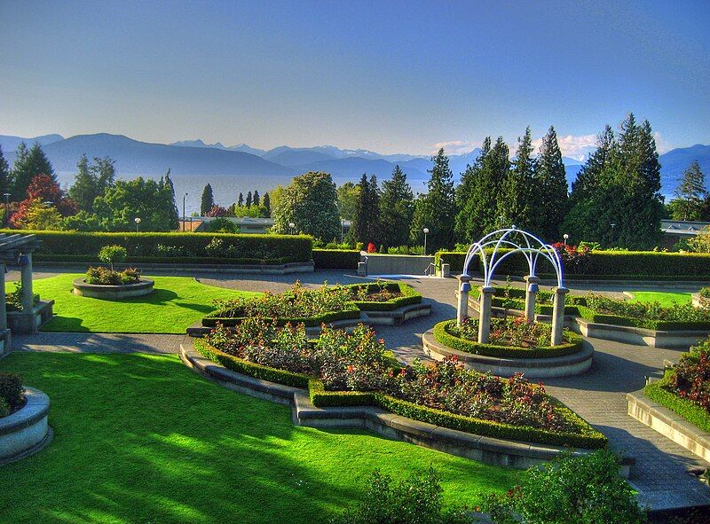 File:Rosegarden ubc.jpg