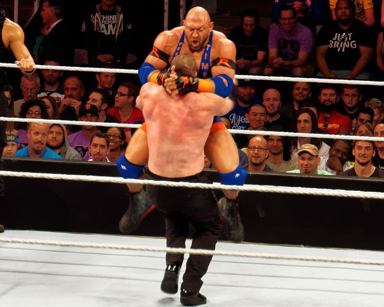 File:Ryback Thesz Pess.jpg