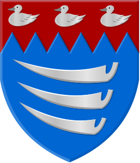 File:Ryptsjerk wapen.svg