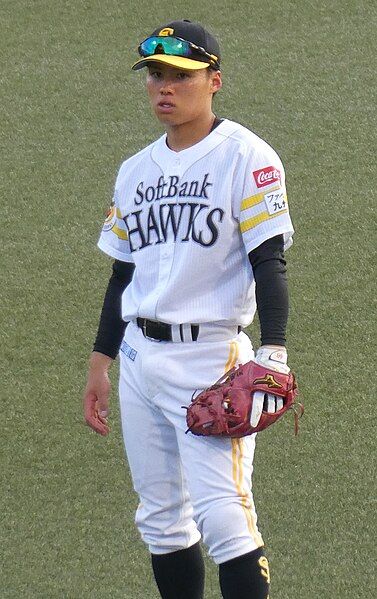 File:SH-Junpei Kawarada20230729.jpg