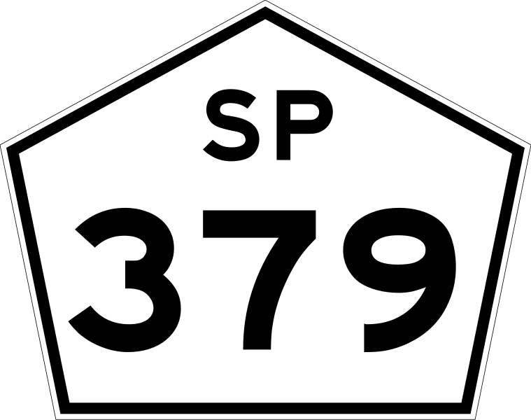 File:SP-379.svg