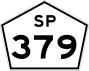 SP-379 shield}}