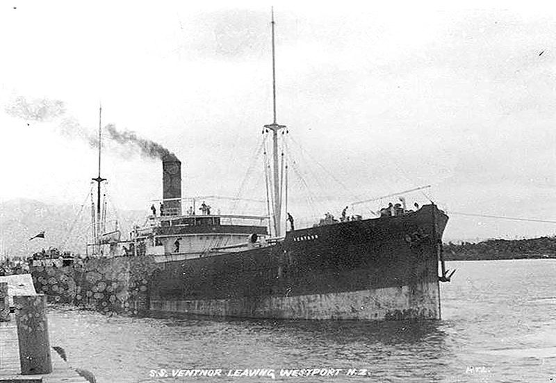 File:SS Ventnor.jpg