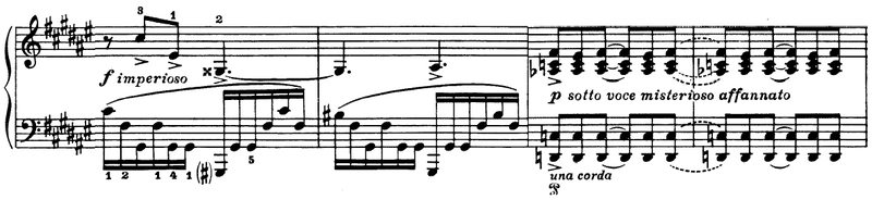 File:Scriabin--Sonata-5-Exp2.png