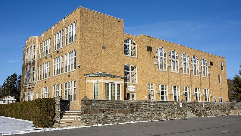 File:Sherburne High School.jpg