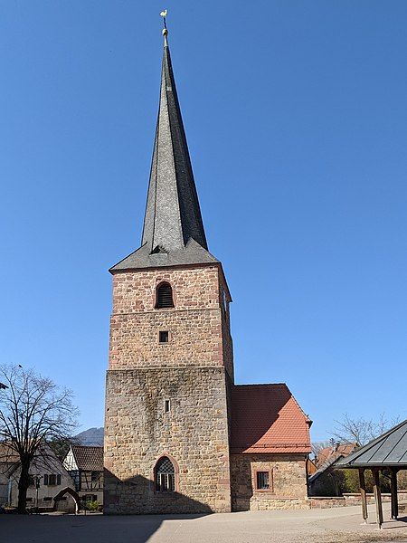 File:Siebeldingen-St Quintin-08-2022-gje.jpg