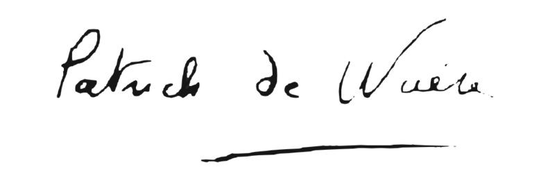 File:Signature Dewaere.png