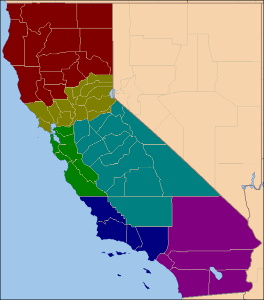 File:Six Californias.png