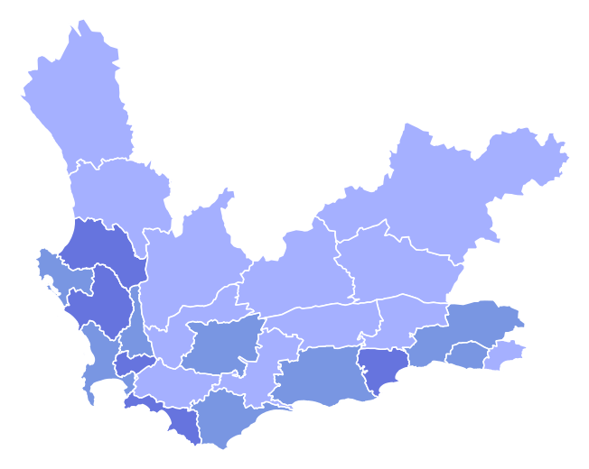 File:South-africa-western-cape-2024-municipal.svg