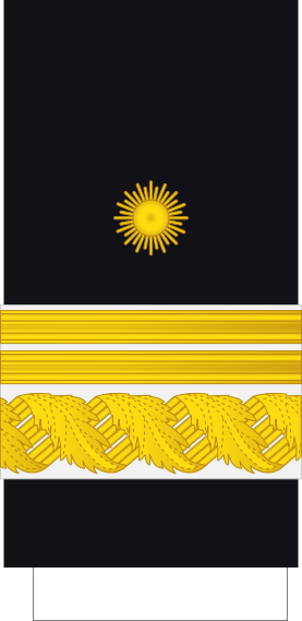 File:Spain-Navy-OF-7 (Quartermaster).svg