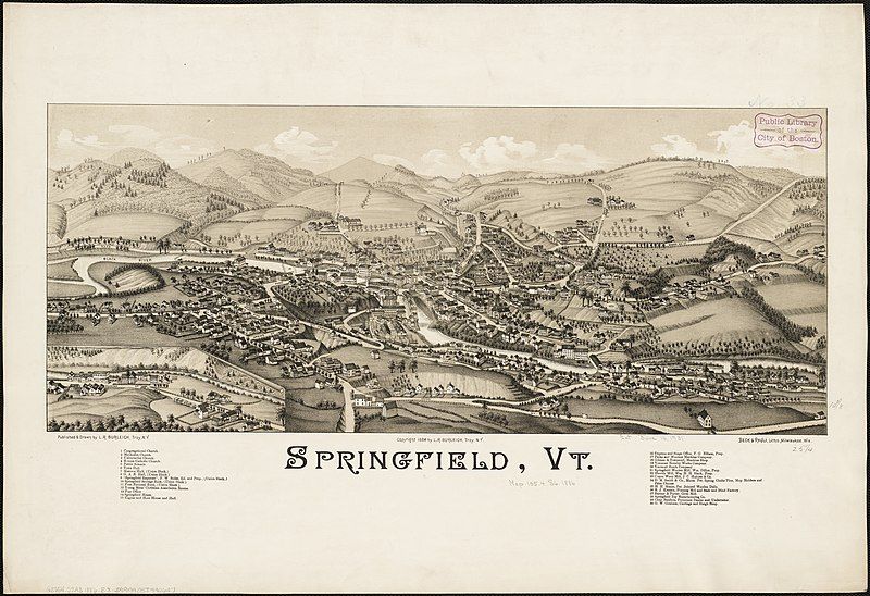 File:Springfield, Vt. (2675991404).jpg