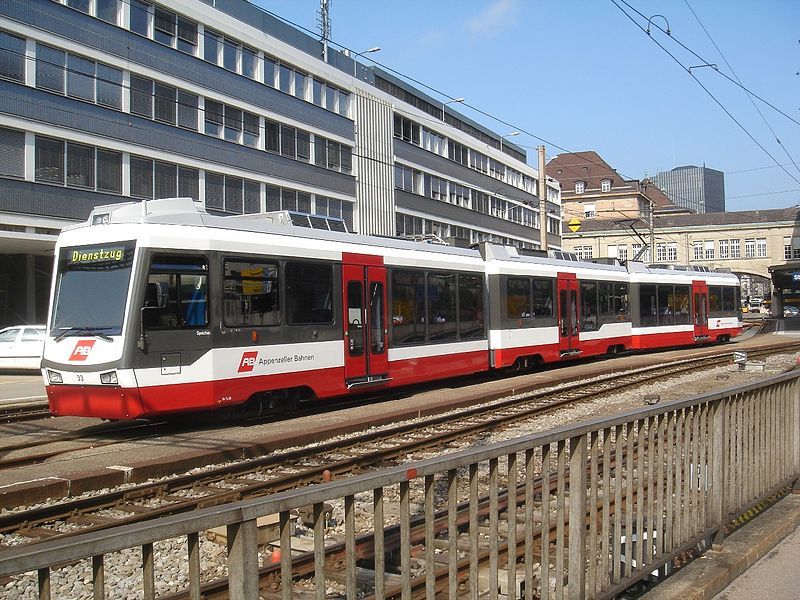 File:St. Gallen20080919S353 33.jpg