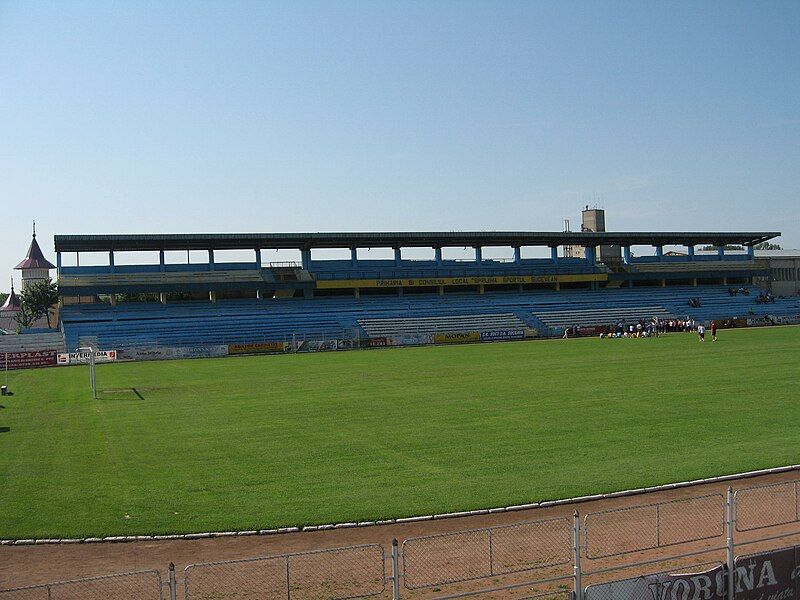 File:Stadionul Areni2.jpg