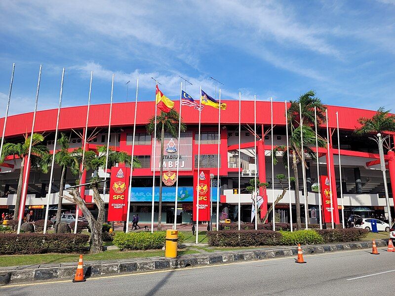 File:Stadium-mbpj-front-20241027.jpg