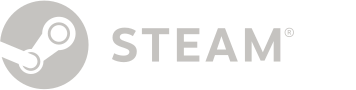 File:Steam gray-brown logo.svg